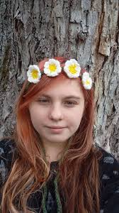 Renaissance fair costume ideas