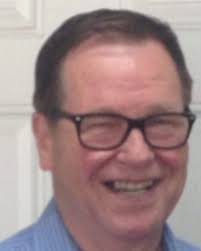 Remembering Leonard Joseph Main