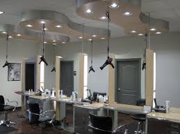 Yes you can, if they need any haircut, there are saloons where beauticians handle both adults and kids. Casework Millwork Custom Designed Products Salon Hair Dryer Beauty Salon Decor Home Salon