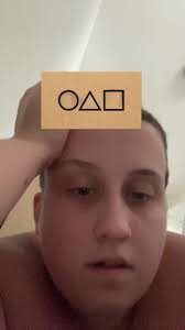 Deborah Langlois (@deborahlanglois)