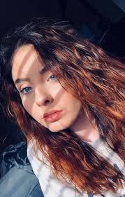 Madison Tillery (@MadisonTilleryy)