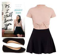 Designer Clothes Shoes Bags For Women Ssense Clothes Design Outfits Dress With Sneakers