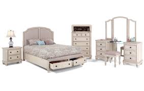 Euro Cottage Bedroom Set Cottage Bedroom Bedroom Set White Bedroom Set