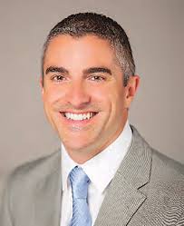 Diplomatic Expert Has Alarming View of World's Nuclear Threats