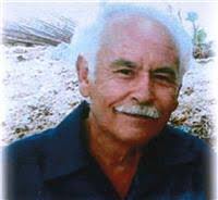 Peter Torres Obituary