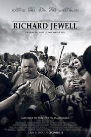 Hd Cuevana Richard Jewell Pelicula Completa En Espanol Latino Mega Videos Linea Richardjewell Peliculas Completas Peliculas Completas Gratis Peliculas
