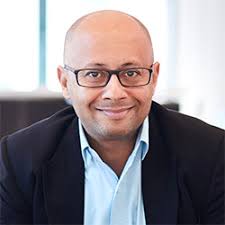 Announcing the 2024 Annual Promotions