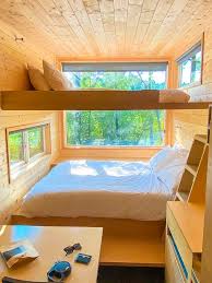 Maybe you would like to learn more about one of these? Unplugged Weekend With Getaway Houston Dash Of Jazz