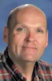 Fine announces candidacy for Cocke County Trustee