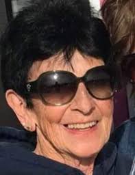 Obituary information for Mary Elizabeth Cowan Arrowood