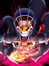 Play the kamen rider wizard henshin belt simulation every time. Kamen Rider Wizard Flame Style Kamen Rider Wizard Kamen Rider Kamen Rider Kabuto