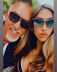 Jack Scharf (@jackscharfagent) • Instagram photos and videos