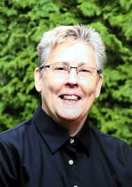 Leslie Byers Obituary