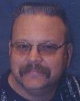 Lyle Moran Obituary (2015)