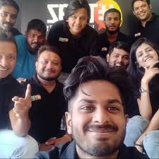 TagZ Foods Raises $500,000 In Pre-Series A Round From Venture Catalysts