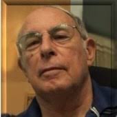 Glenn Boswell Obituary