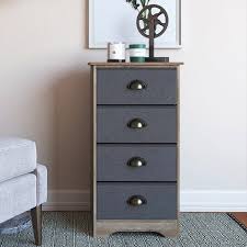 Fergus patina finish queen size chevron slat headboard (61.18 in w. Shop Nathan James Merchandise On Accuweather Shop