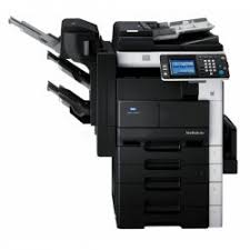 Buy our compatible for bizhub 283 toners and save big, or buy original brand konica minolta. Toner Cartridge For Konica Minolta Bizhub 282