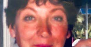 Jan Chesson's Instagram, Twitter & Facebook