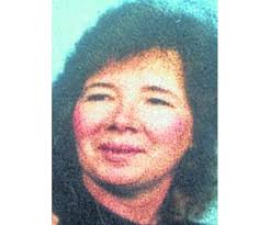 Constance Hartman Obituary (1956