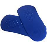 Amazon Com Walkfit Platinum Foot Orthotics Arch Support