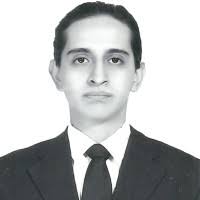 30+ "Jaime Solorio" profiles