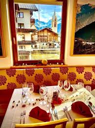 See more of haus komperdell on facebook. A Hotel Com Hotel Komperdell Hotel Serfaus Osterreich Preis Bewertungen Reservierung Kontakt