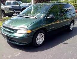 Pin On Cheap Cars For Sale