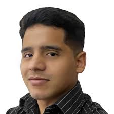 Barbara Mick Email & Phone Number