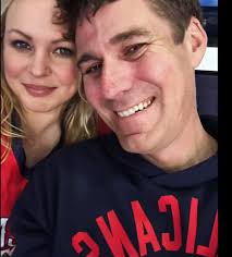 Chris Kerrigan (@crypto_esq)