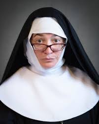 Marlene Ziegler's Instagram, Twitter & Facebook