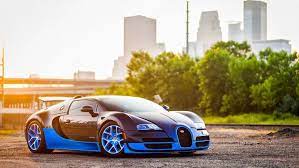 Pin By Itai Espitia On Imagenes De En Hd De Cristianos Bugatti Veyron Bugatti Wallpapers Bugatti