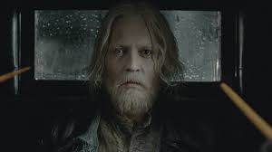 KAT CASTILLO 💛💛💛💛 (@katcastillor)