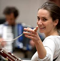 GSTÄTTNER/HECKEL/HERBERT/REITER/FRIEBEL