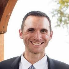 Jared Blanchard's Instagram, Twitter & Facebook