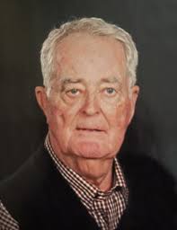 Obituary information for Tom Payne