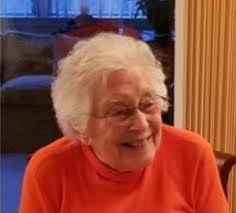 Obituary for Lila Green