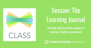 Maybe you would like to learn more about one of these? Seesaw Review For Teachers Common Sense Education