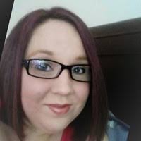 60+ "Bräck" profiles