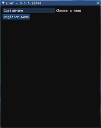 Descargar universal advance unlocker gratis: Release Lium A Universal Lua Unlocker