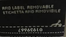 FENDI AUTHENTICATION GUIDE, SECOND HAND LUXURY BAG BUYERS KUALA LUMPURENDI  AUTHENTICATION GUIDE, SECOND HAND LUXURY BAG BUYERS KUALA LUMPUR | AEON  Taman Maluri Shopping Centre blog