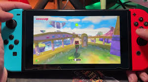 Airport fire department is a simulation game, developed and published by uig entertainment, which was released in 2018. Fa Si5g8g7dsdm