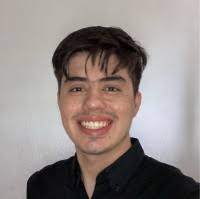 60+ "Chuck Peacock" profiles