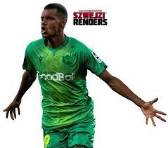 Born 21 september 1999) is a swedish professional footballer who plays as a forward for la liga club real sociedad and the sweden national team. Alexander Isak By Szwejzi On Deviantart