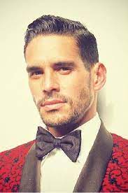 1 Sugar Daddy Dating Site In Australia Cute Hairstyles For Short Hair Mens Hairstyles Hair And Beard Styles