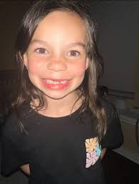 Fundraiser for Stephanie grace by Kellie Phares : Rally for Rylynn as she  conquers cancer!