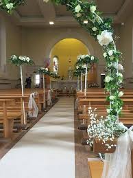 See more ideas about red carpet wedding, red carpet fashion, nice dresses. Pin On White Carpet