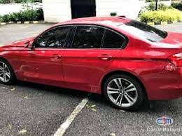 Kereta mewah terpakai boleh didapatkan di pasaran kereta terpakai dengan harga jauh lebih murah berbanding asal. Harga Kereta Bmw Trovit