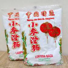 Buat kamu yang ingin membuat camilan kukus sederhana ini bisa langsung simak ulasan di bawah ini. Buat Jajan Tang Di Kukus 16 Pilihan Jenis Makanan Tradisional Cina Wajib Anda Cuba Saji My Sajian Yang Satu Ini Pas Untuk Anda