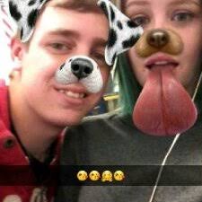 Johnny Pack (@hercowboy98)